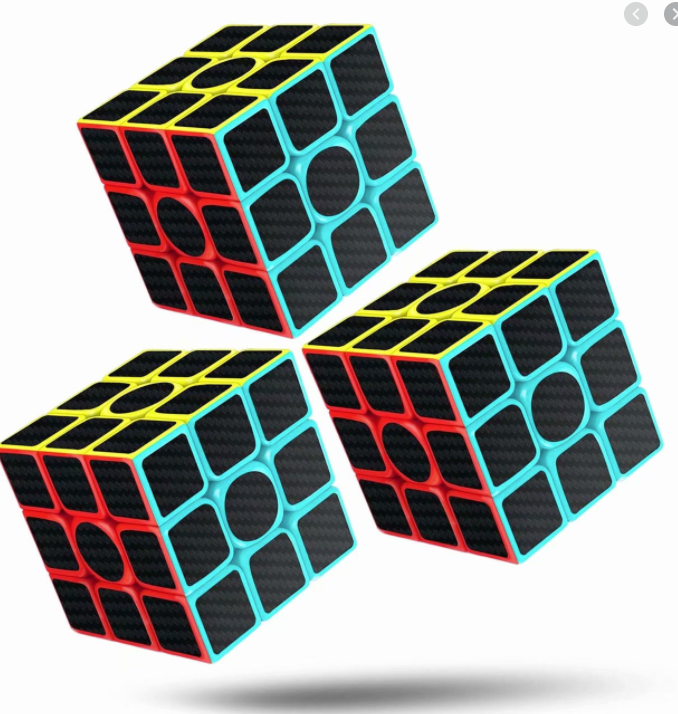 Super Cube 2