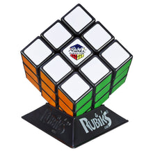 Load image into Gallery viewer, Super Cube [Illarion]
