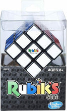 Load image into Gallery viewer, Super Cube [Illarion]
